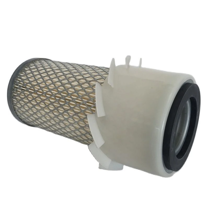 

Excavator Supplies Air Filter Air Filter Element Filter Element Excavator For Kobelco Sk015 15sr 07-2 09 Sr Accessories