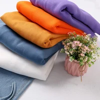 Sweat-shirt imprimé ours en peluche Kawaii OK pour femme, classique, rétro, mode, polaire, chaud, décontracté, vêtements de sport amples 6