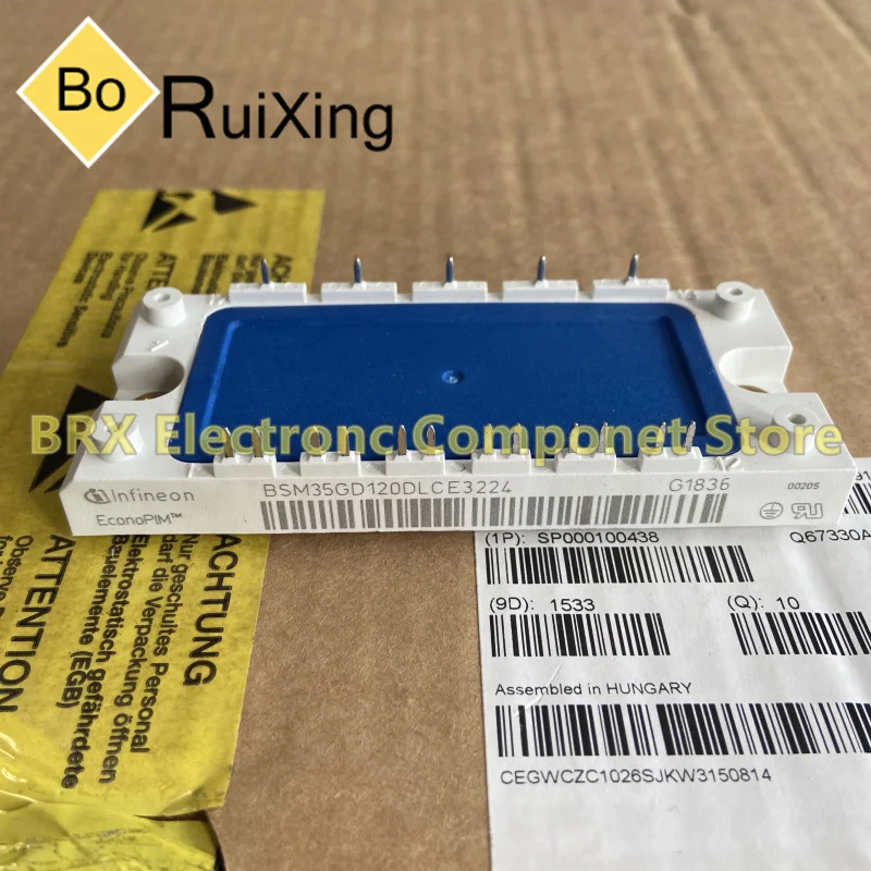 

BSM35GD120DLCE3226 BSM25GD120DLC BSM10GD120DN2E3226 BSM35GD120DLCE3224 BSM35GD120DN2E3224 BSM10GD120DLC BSM50GD120DLCE3224