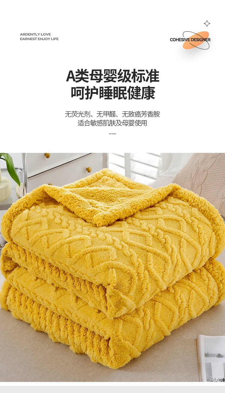 �ܿ�� �β��� ������ ���, ��Ʈ�� ǫ���� ħ�뺸, �̺� ���, ��ȣ ���� ����, ħ�� Ŀ�� ���, Ȩ ����