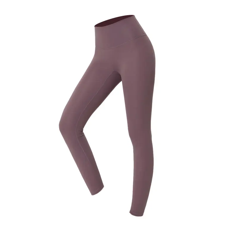 north face lucy leggings