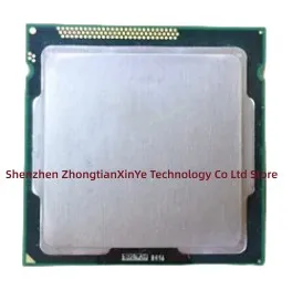 

original Intel Core i7 2700K 3.5GHz Quad-Core LGA 1155 CPU Processor SR0DG desktop