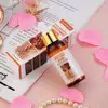 Dark Knuckles Lightening Serum Hand Knuckle Elbows Knee Lighten Oil Intense Stains Remover Products Beauty Care 50ml 4