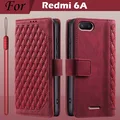 Style 1 Red