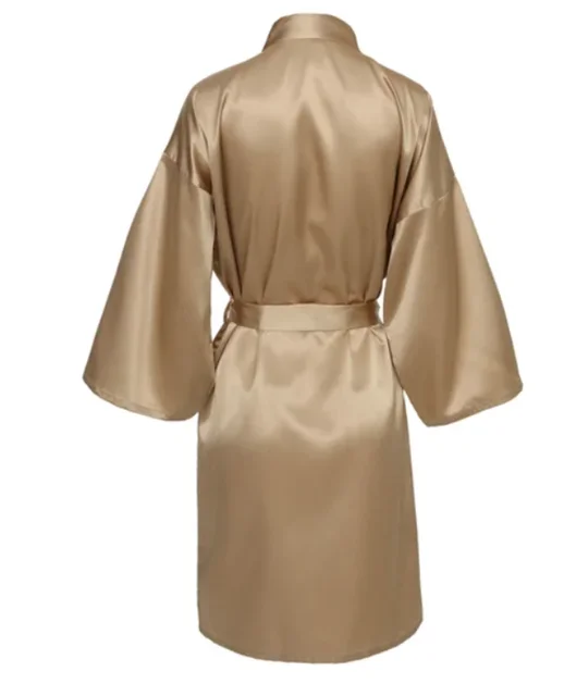 Store Home Products Sale Feedback