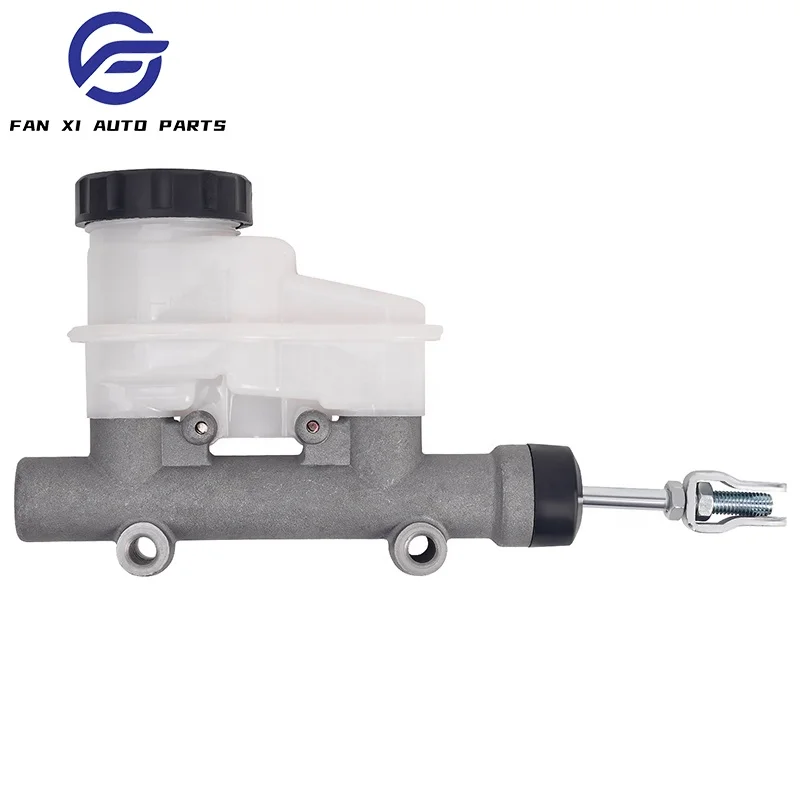 1911515 2204117 Brake Master Cylinder Pump For Polaris Ranger 400 1912463 2203454