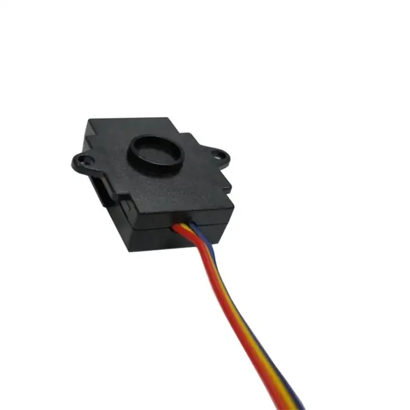 D2CS-H Non-contact Continous level Sensor for Coffee machine devices Water dispenser Water Proof liquid detection Easy Install