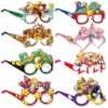 8pcs-paper-glasses