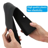 New upgrade Front Rear For Xpeng G6 2023 Mudguards Fenders Mud guard Splash Guards Accessories Car-styling 4pcs 3