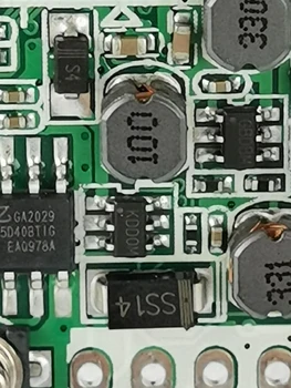 Изображение товара 0