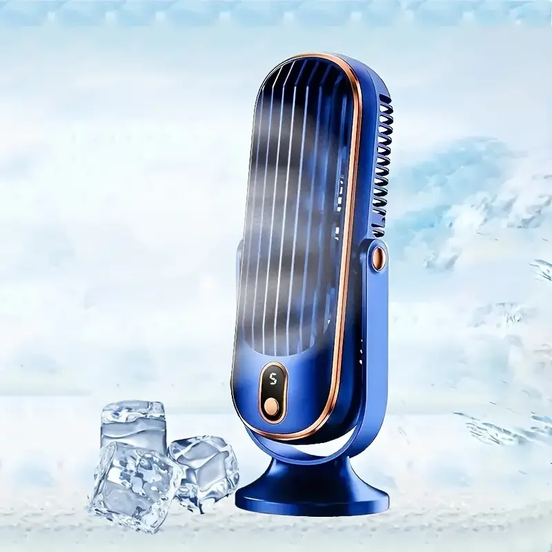 Portable Fan for Travel 2
