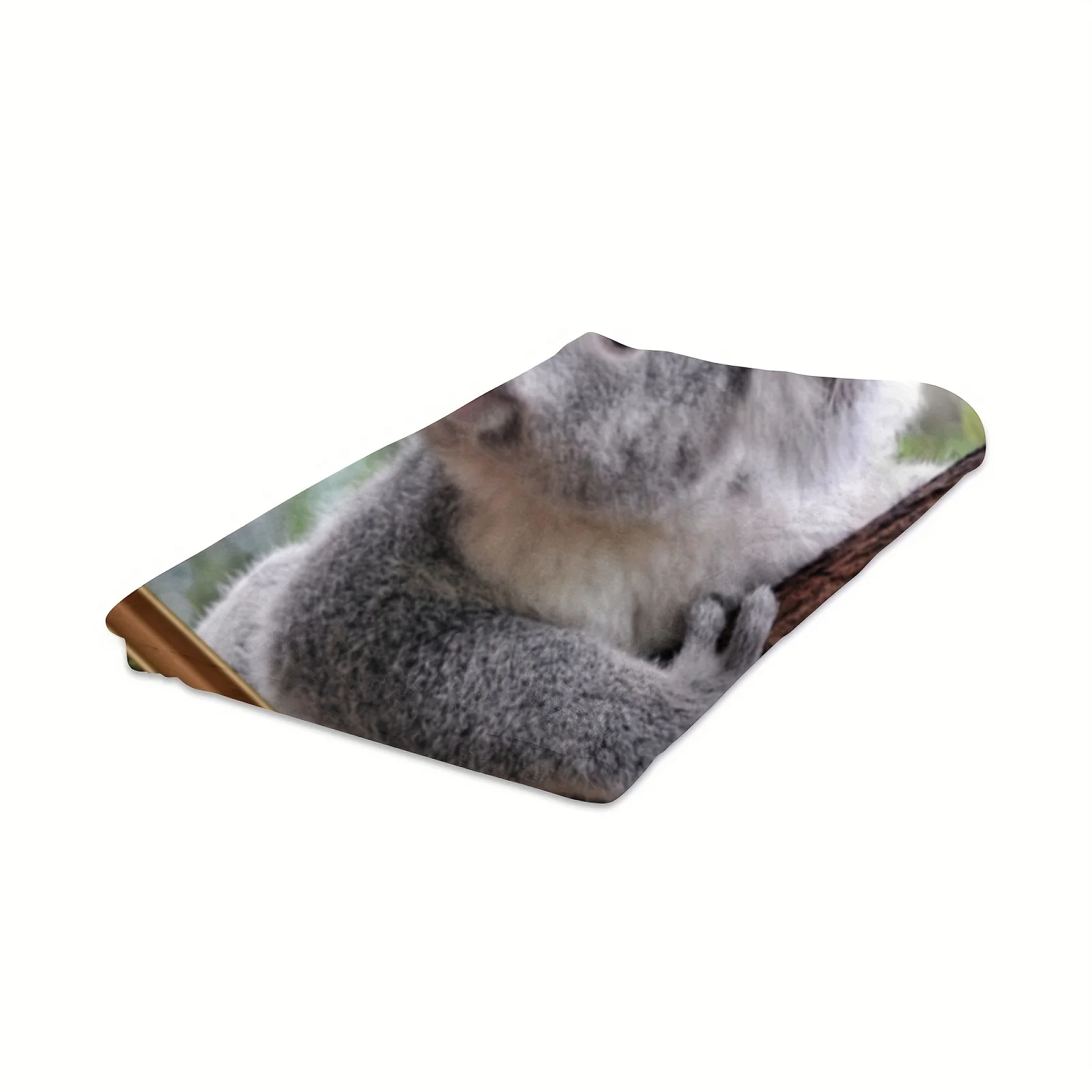 �ھ˶� ����Ʈ ���, �ε巯�� �ö��� ������ ���, ħ�� ���� ����, ���� �ܿ� ķ�� �Ž� �繫��