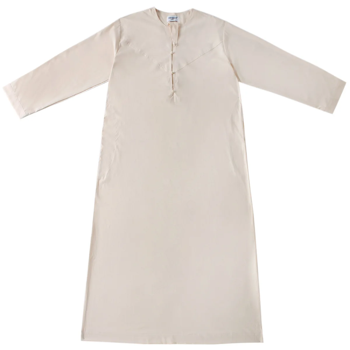 beige 10.JPG