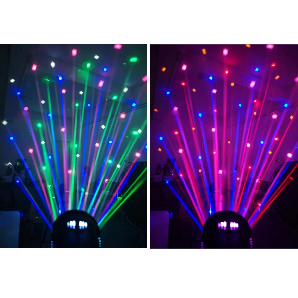 Slide image d263c66eed994547a70cfceb5860b9ad