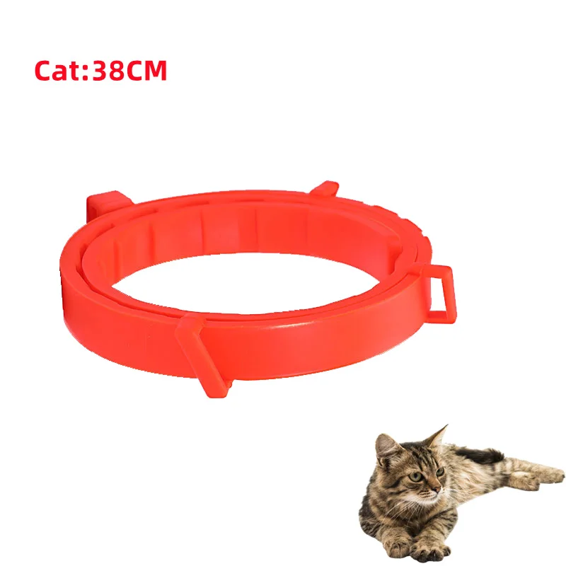 Cat-38cm Opp R