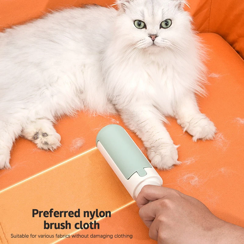 

Ролики для удаления шерсти домашних животных, щетки для чистки шерсти собак и кошек, многофункциональная наклейка для удаления шерсти на диване и одежде