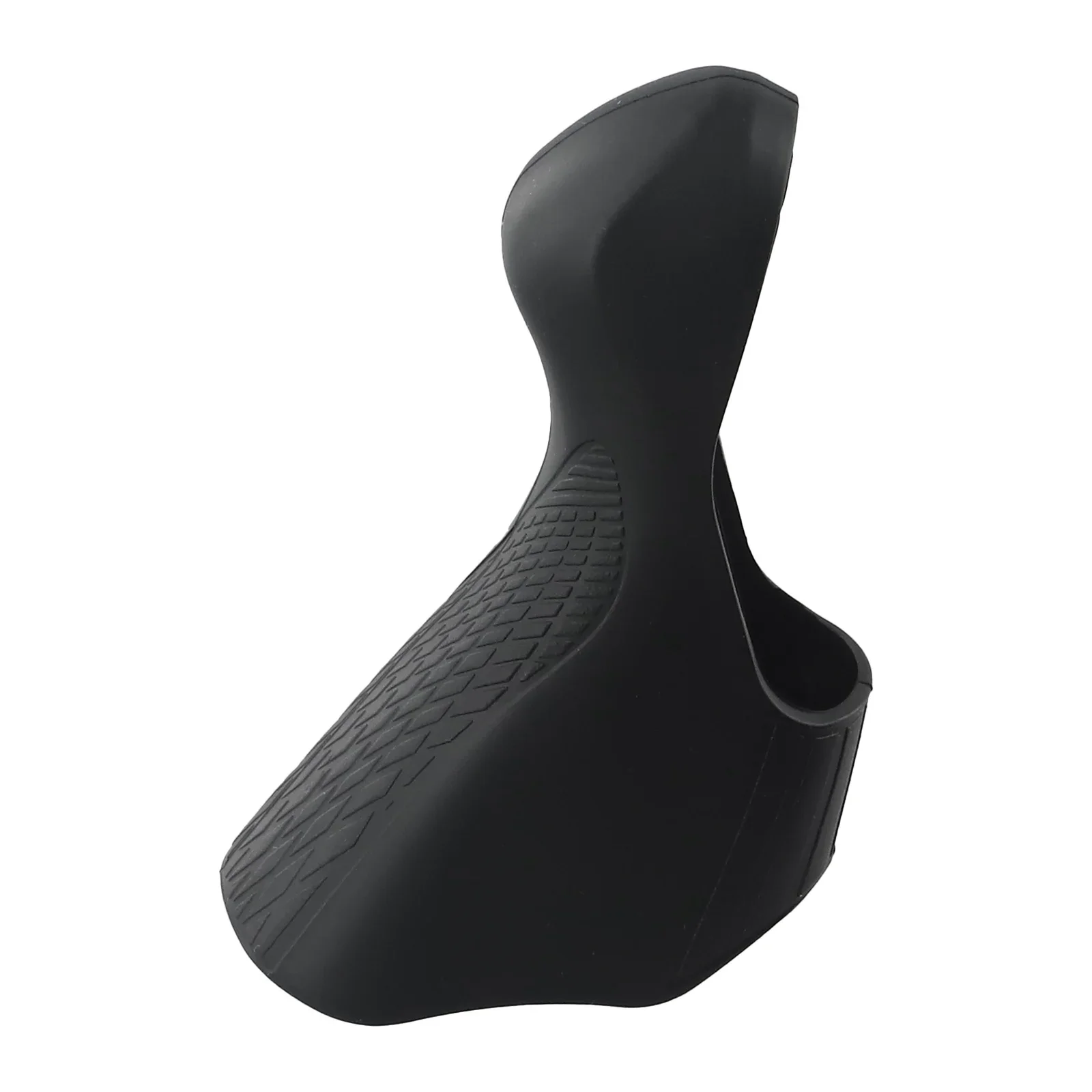 Slide image 4601e928524546dca99a2d4b2d0ef5ba