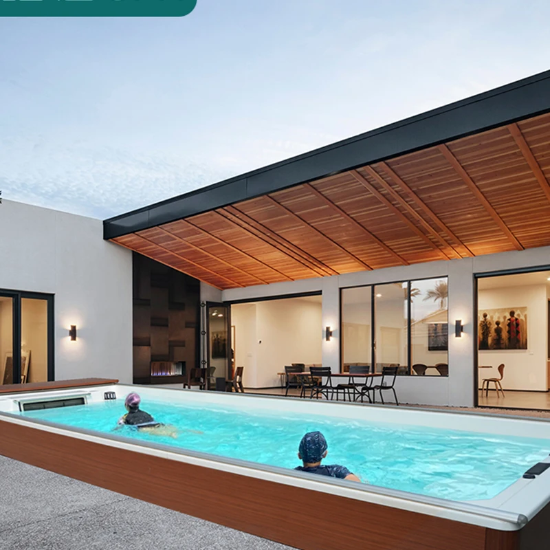 Керамическое покрытие для бассейна