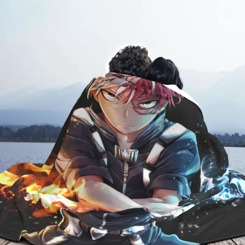 ���� �䵵��Ű BNHA �ִϸ��̼� ���� �ø��� ������ ���, ������ �ö���, ���� ����� ��ī���̾� ���, ħ��� �ڵ��� ���� ħ�뺸