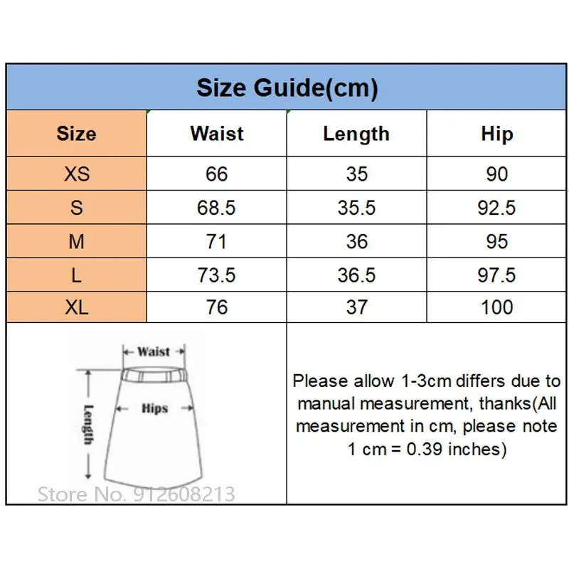 Women Skirts Golf Shorts Women Anti-exposure Golf Mini Skirt Patchwork Golf Pleated Skirt Ladies High Waist Tennis A-lined Culottes Quick-dry Slim Skort