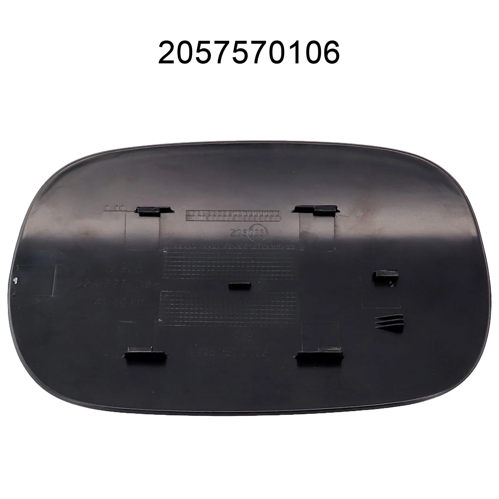 

Durable Primer Fuel Door For Mercedes C300 C350 C400 C43 2057570106 Long Lasting Performance And Optimum Functionality