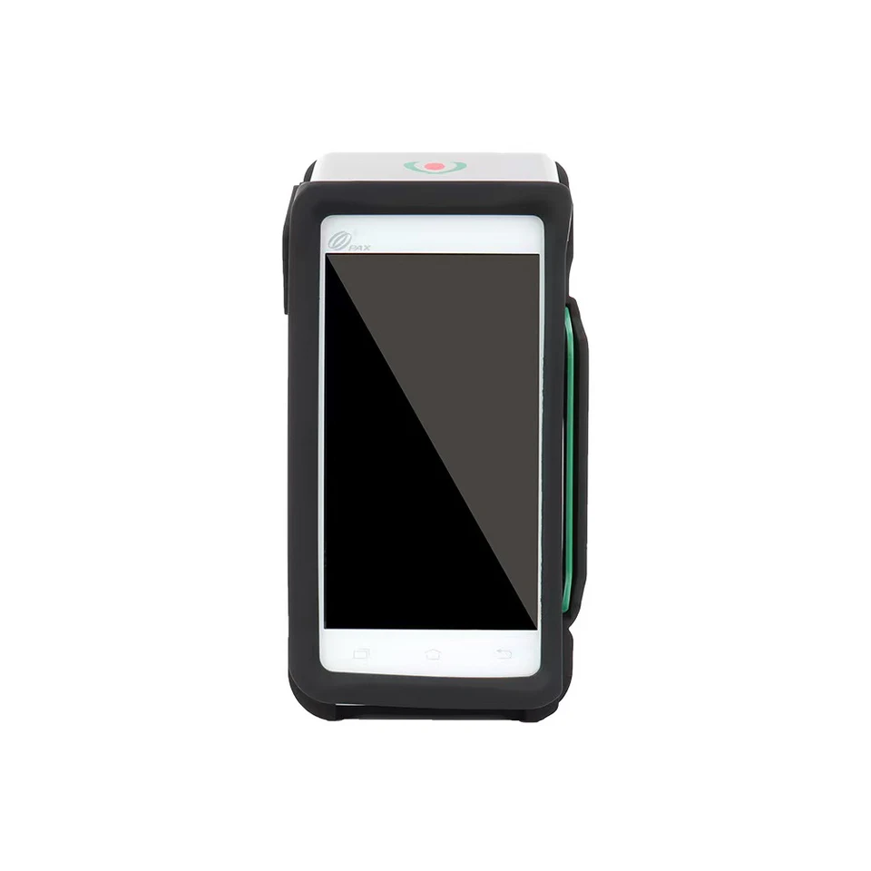 Protect Cover For POS Terminal - Durable & Customizable - View #6