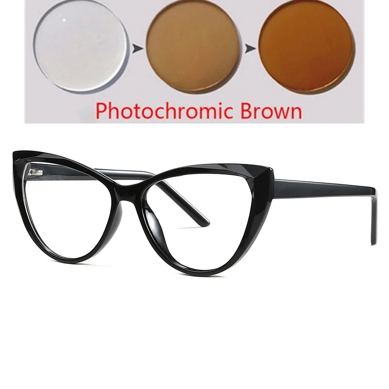 Photochromic Tea C1