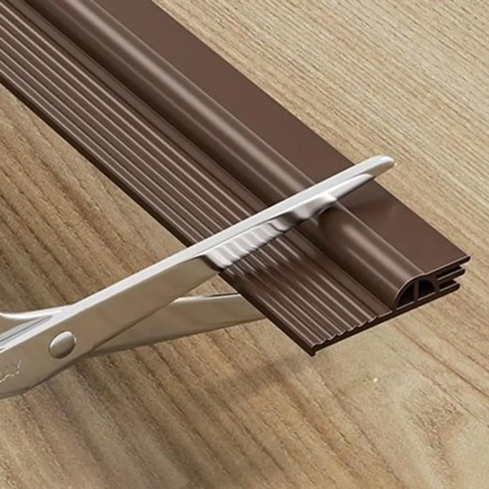 Slide image 3125087d5def436389224158cdbac9d5