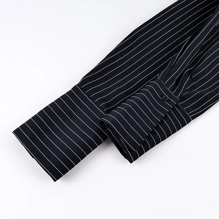 Sf8ef88afa61141318f7085faf3aae0e7T