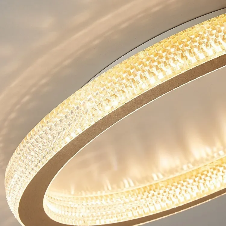 Slide image 8e5fb0bbbbaa49f387927accd3f50d14