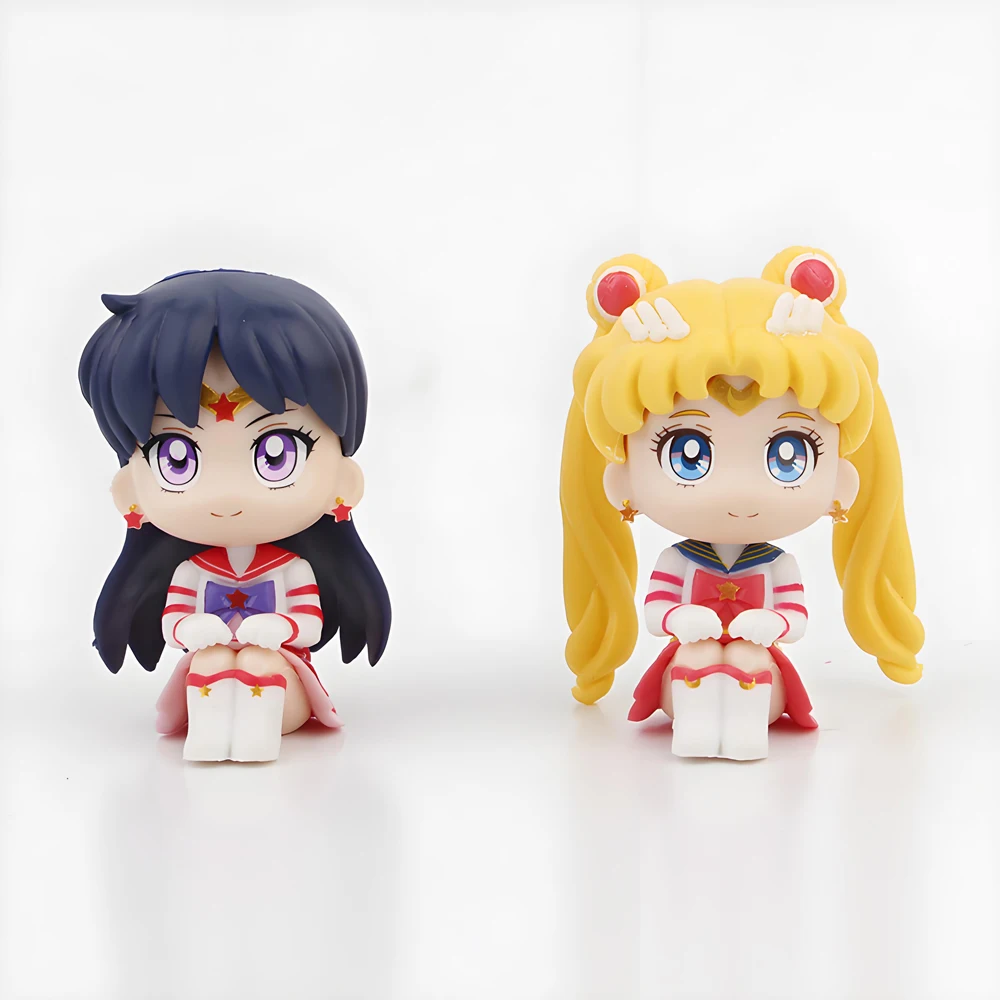 Sf8efac00620b42669eb5a441578d9433Y - Sailor Moon Shop