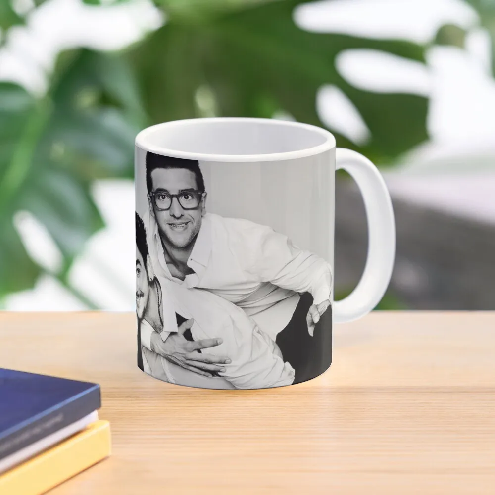 

grande amore Coffee Mug Cups For Tea Tea And Cups Mug