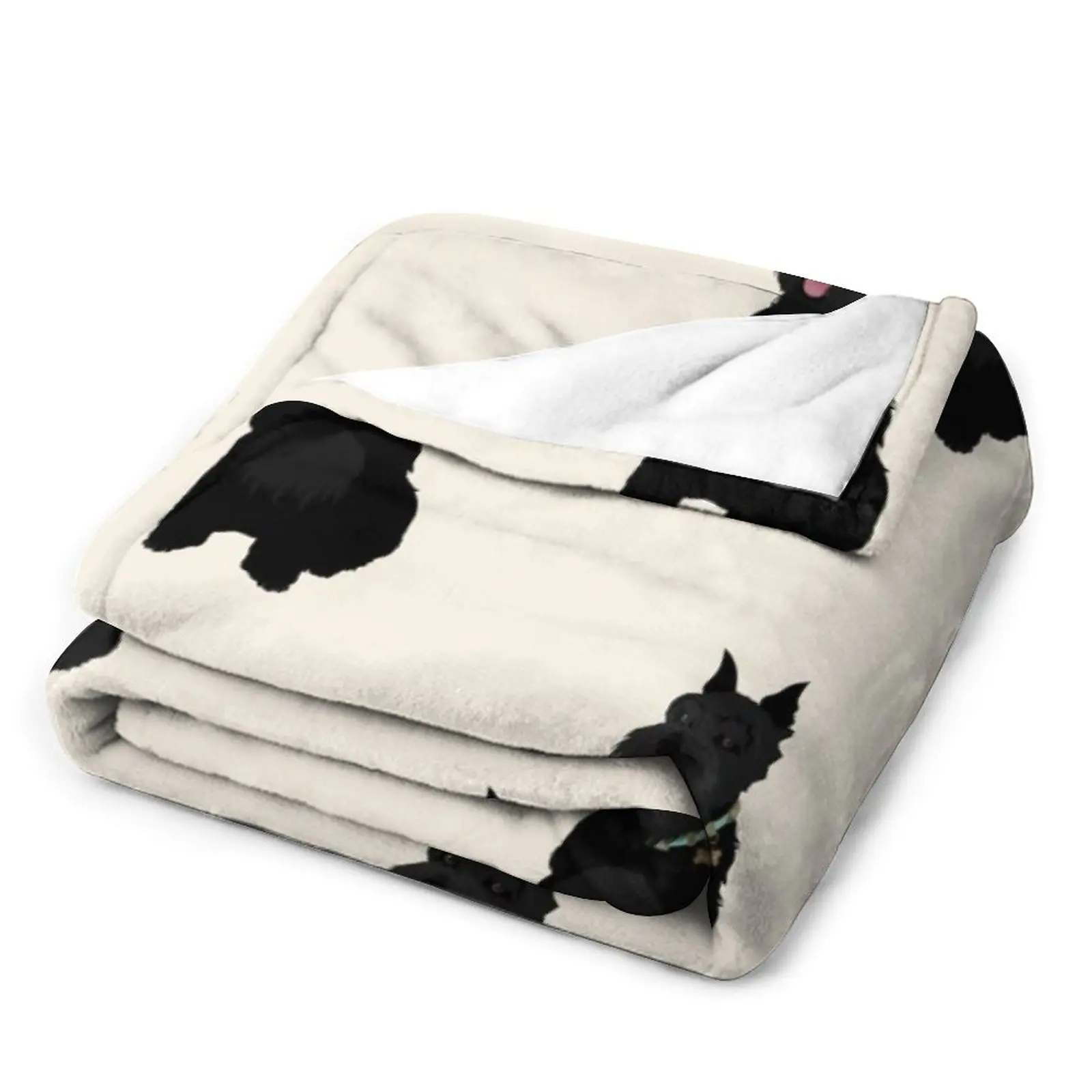 �ű� �� ���� �̴Ͼ�ó �������� ������ ���, ���� ���, ���� ���, ħ�� ���� ����