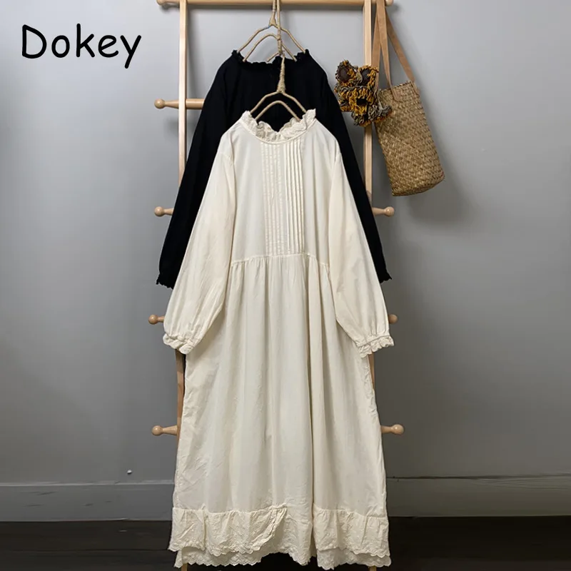 chinese dress ladies Amazon.com: Women's Japanese Art Dress Midi Cotton Linen Summer Beach Dress  for Women High Waist Smocked Babydoll Dress Crewneck Party Oversized  Graceful Casual Loose Fit Wide Hem Long Country Dress : Clothing,
