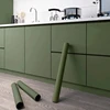 Elf-Adhesive Wallpaper, Matte Self-Adhesive Contact Paper, Peel And Stick, Waterproof Removable Living Room Kitchen Bedroom Dorm 1