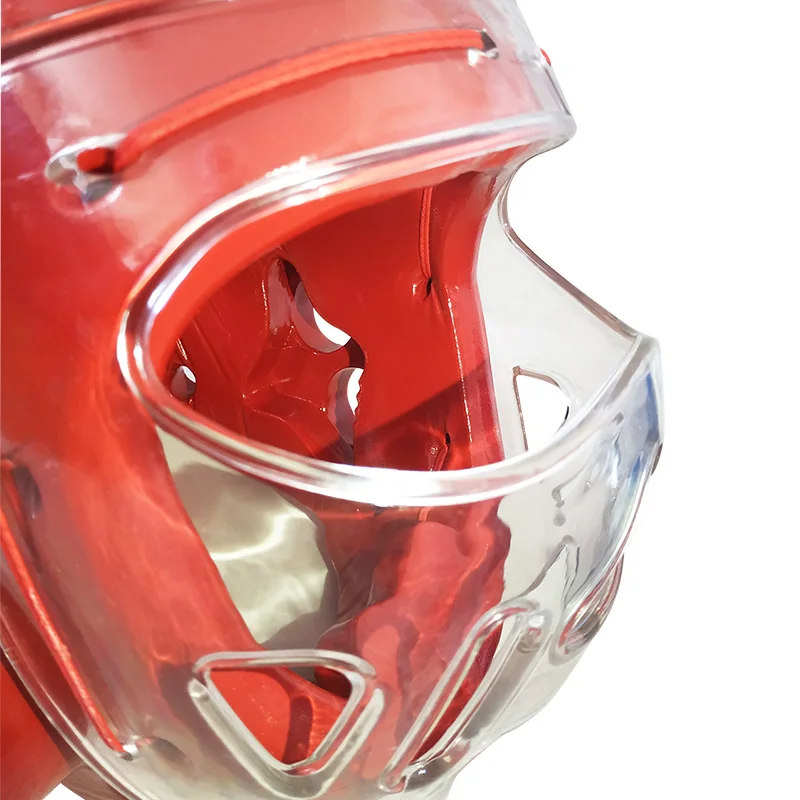 Slide image f7d97663d25b4340aa1b0425f302a7aa