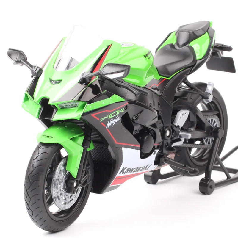 トミー　体感型子供用バイク AIJYU TOYS 電動乗用バイク 電動三輪バイクII 電動乗用玩具