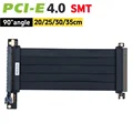 PCI-E4.0 90 SMT