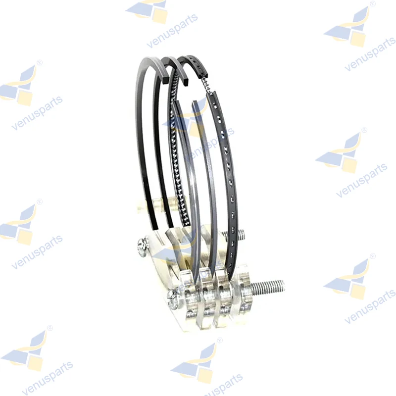 ֻ QD32 99.2*2.5 + 2 + 3mm 1 Ʈ ǽ  12033-2S610 SDN30-152ZZ 23985 34118, 99.2mm