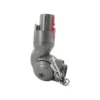 For Dyson V8 V10 Floor Brush Replace Accessories Connector Vacuum Cleaner Direct Drive Head Connection Head 4