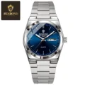 102Ms Silver Blue