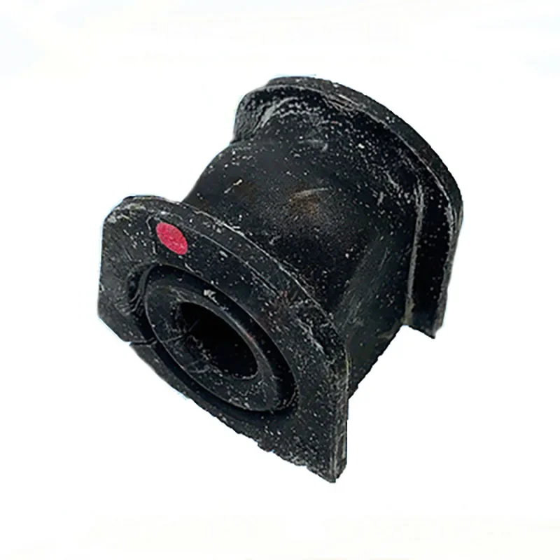 

New Genuine Front Sway Bar Bushings 20414AJ130 For Subaru 2010-2012 Legacy