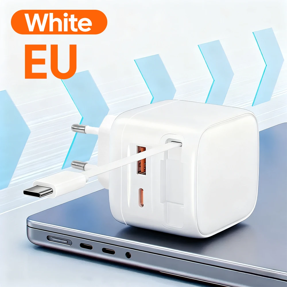 EU White