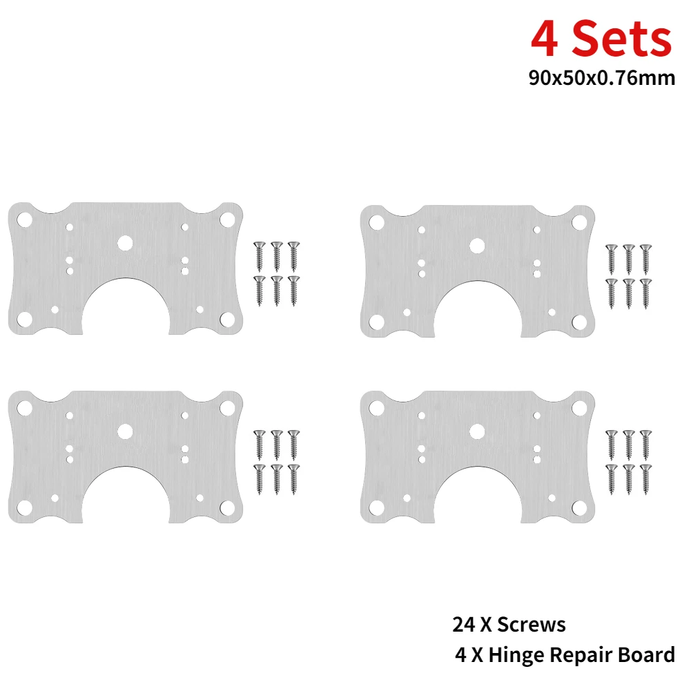 Kit Vanne D'aspiration Et Adaptateur Pour Aspirateur Dentaire HVE/SE - Avec Tube Pour Pièce à Main