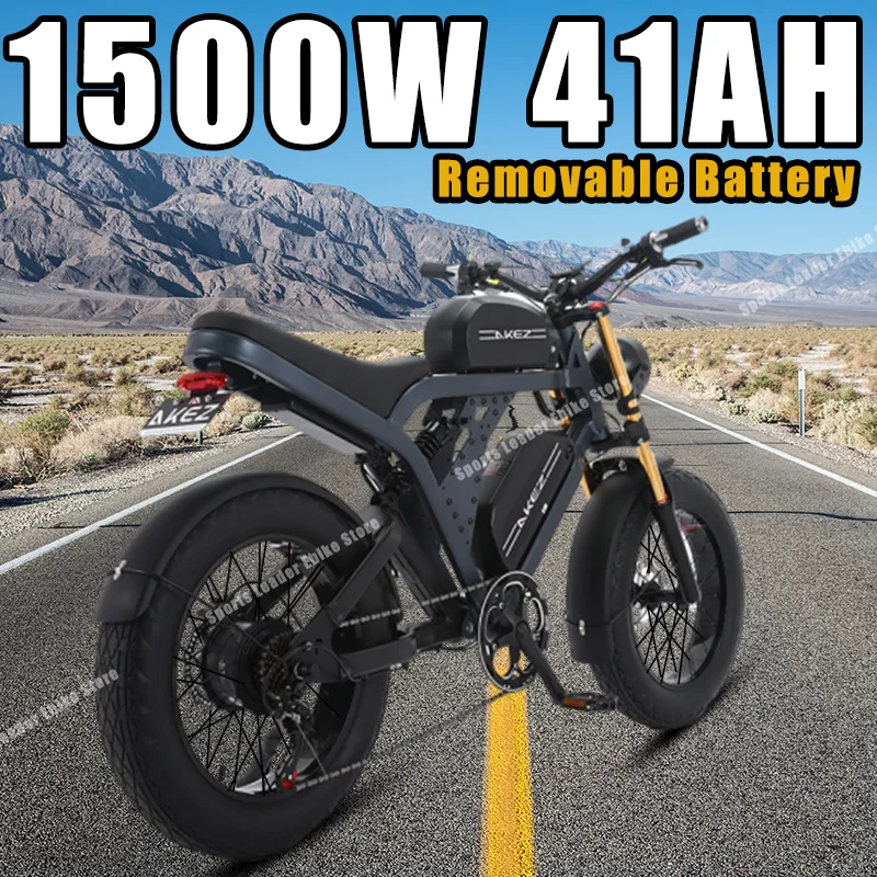 【予備バッテリーのみ】E-BIKE H1 ディスクブレーキ ユーロデザイン 楽天市場】【送料無料】電動自転車 E-BIKE H1 ディスクブレーキ