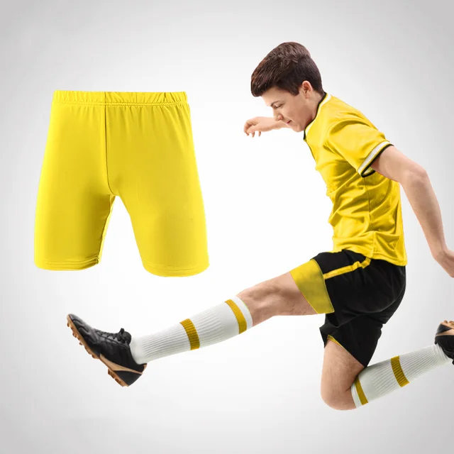 Leggings Kids Boy Football | Legging Shorts Boys | Kids Basketball Sport  Tights - Summer - Aliexpress