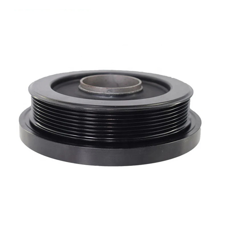 ڵ ũũ Ʈ Ʈ Ǯ, BMW E70 E71 F07 F11 F10 F01 F02 , ڵ ׼ Ʈ,   11237800026