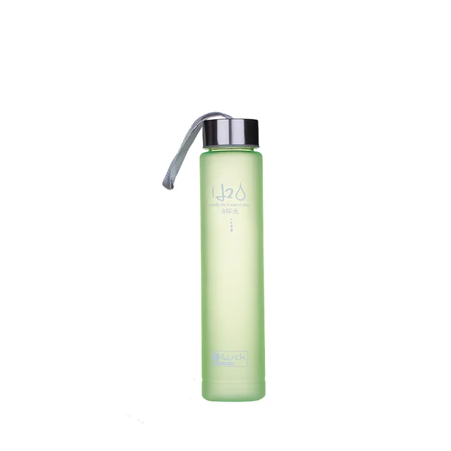 Store Home Products Anniversary Sale Feedback Brand story