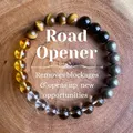 Road Opener Bracelet