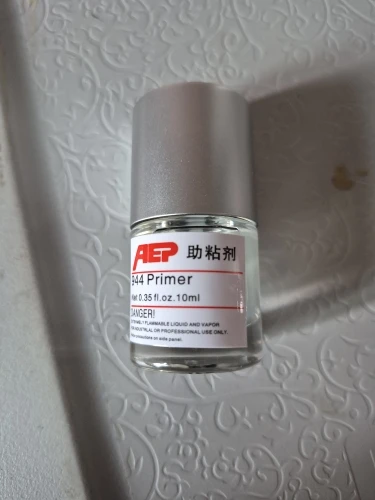 리뷰 사진